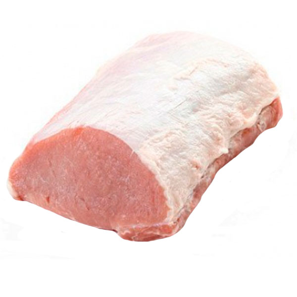 Pork Carbonate